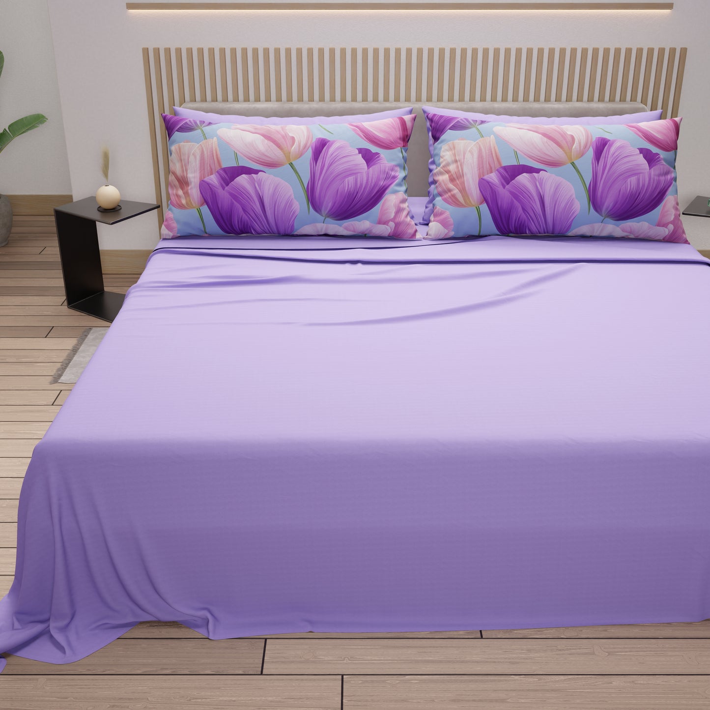 TULIPANI-140001.jpg