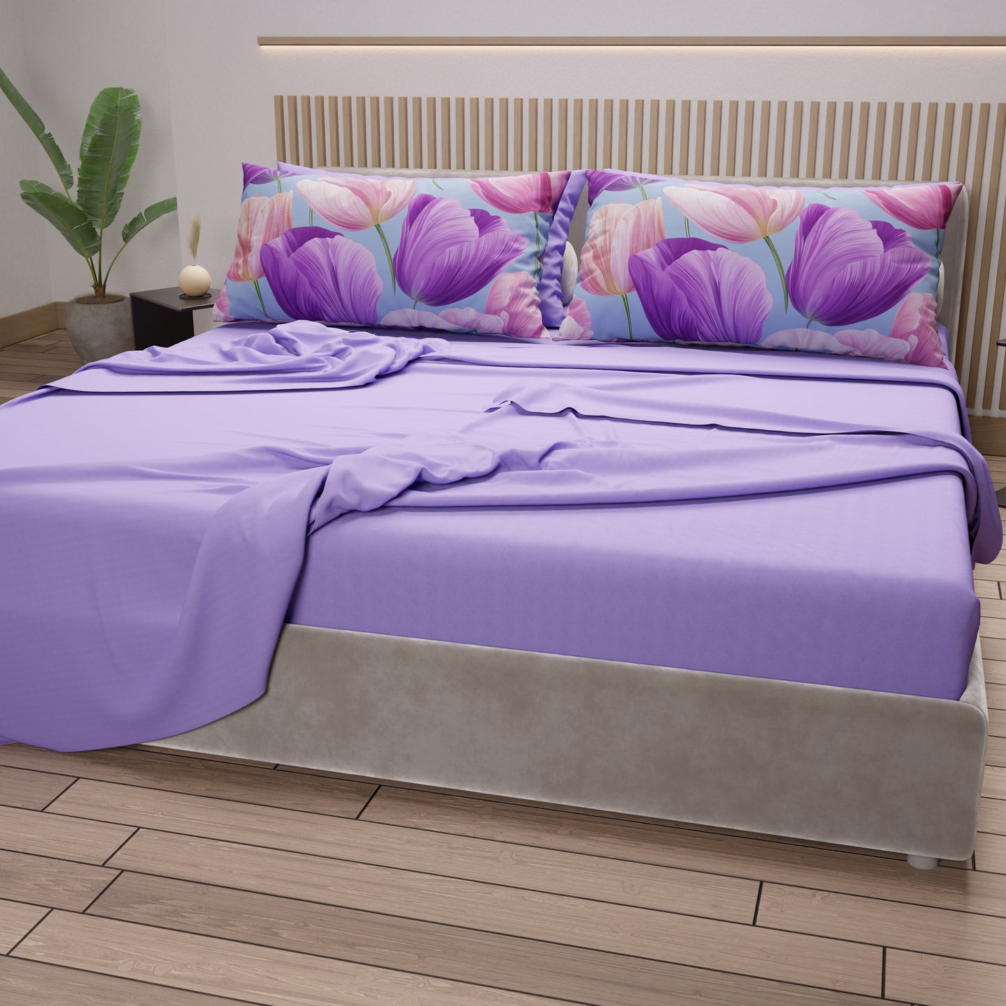 TULIPANI-140002.jpg
