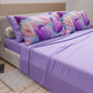 TULIPANI-140003.jpg