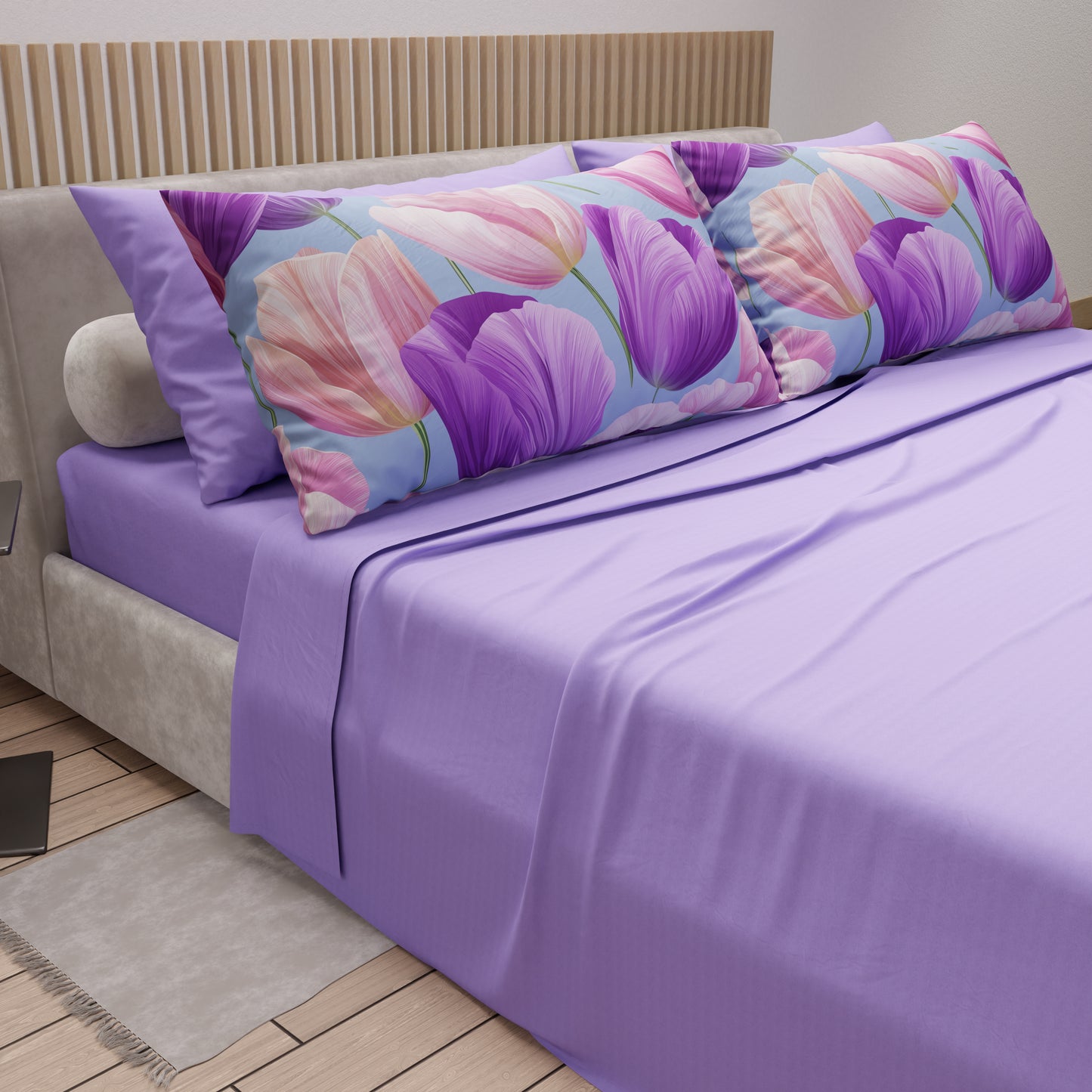 TULIPANI-140003.jpg
