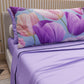 TULIPANI-140004.jpg