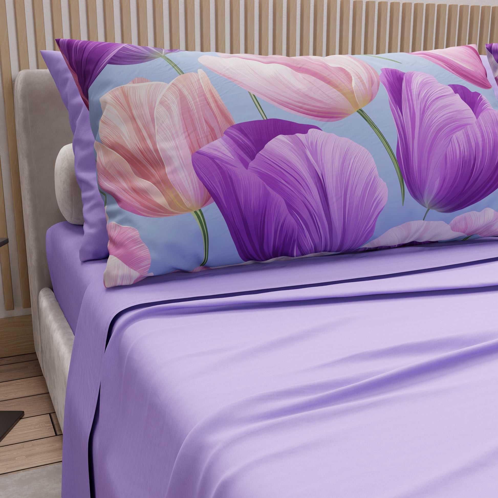 TULIPANI-140004.jpg