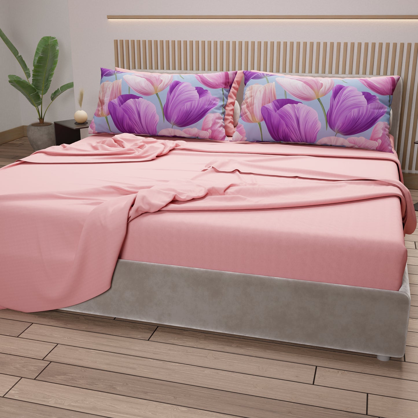 TULIPANI-140006.jpg