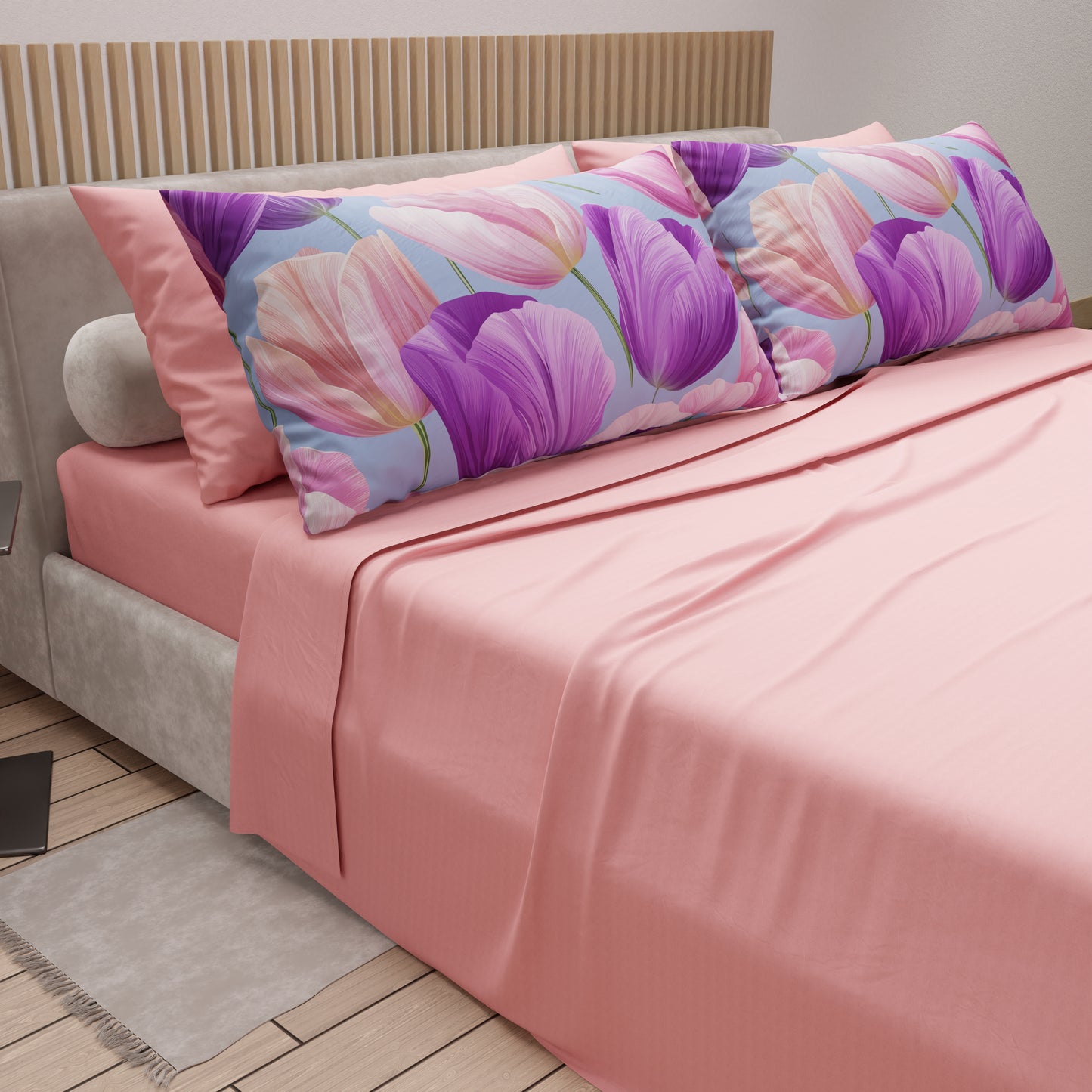 TULIPANI-140007.jpg