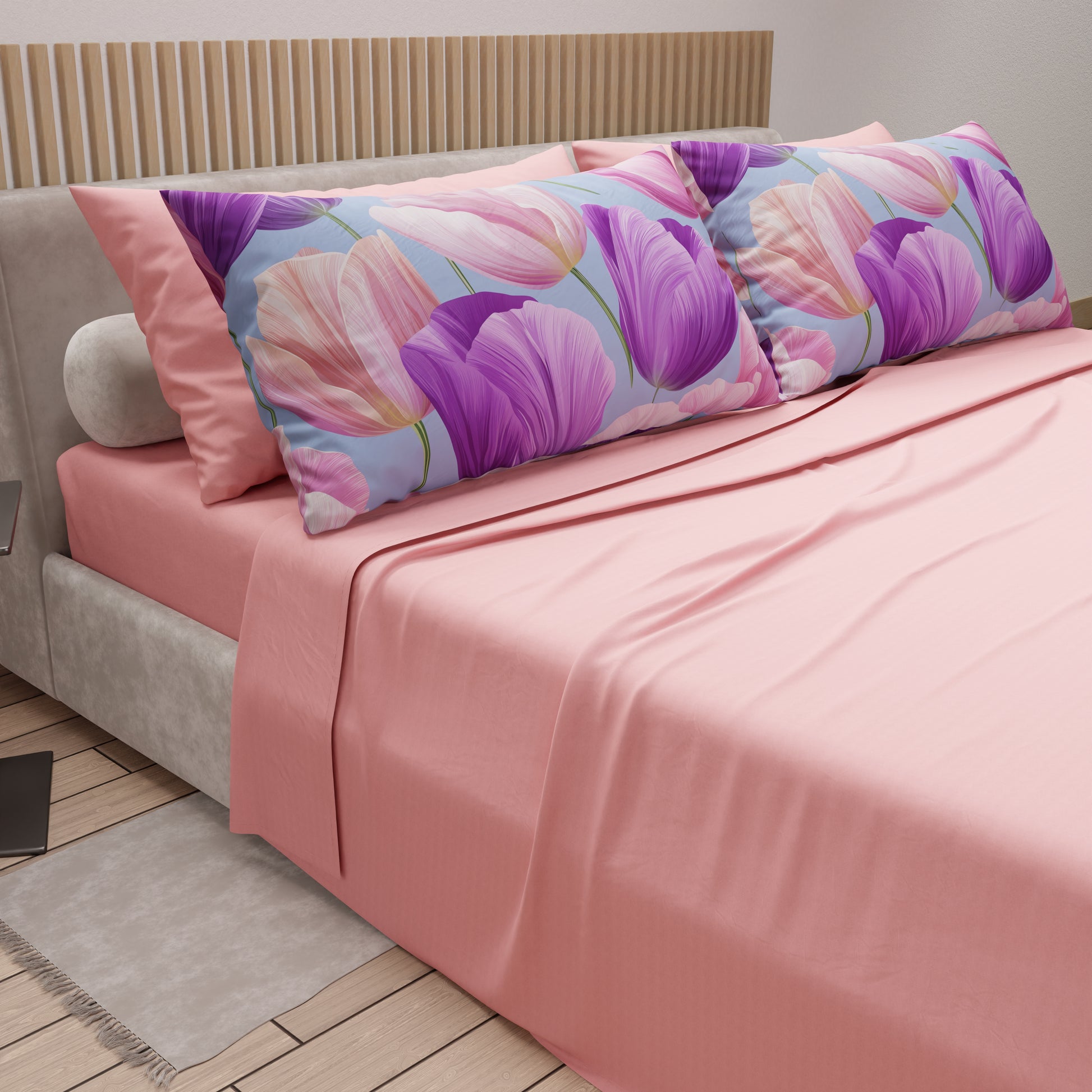 TULIPANI-140007.jpg
