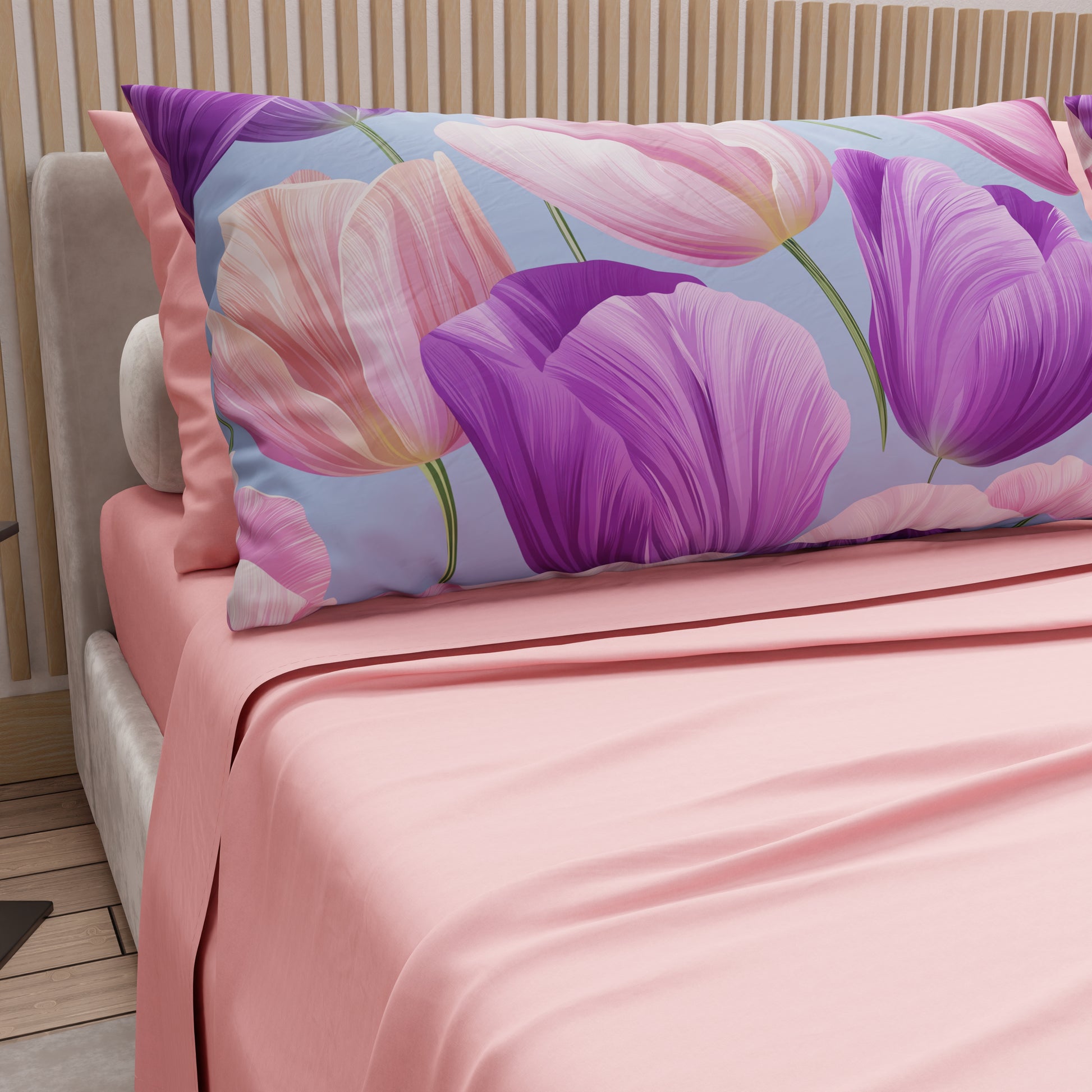 TULIPANI-140008.jpg