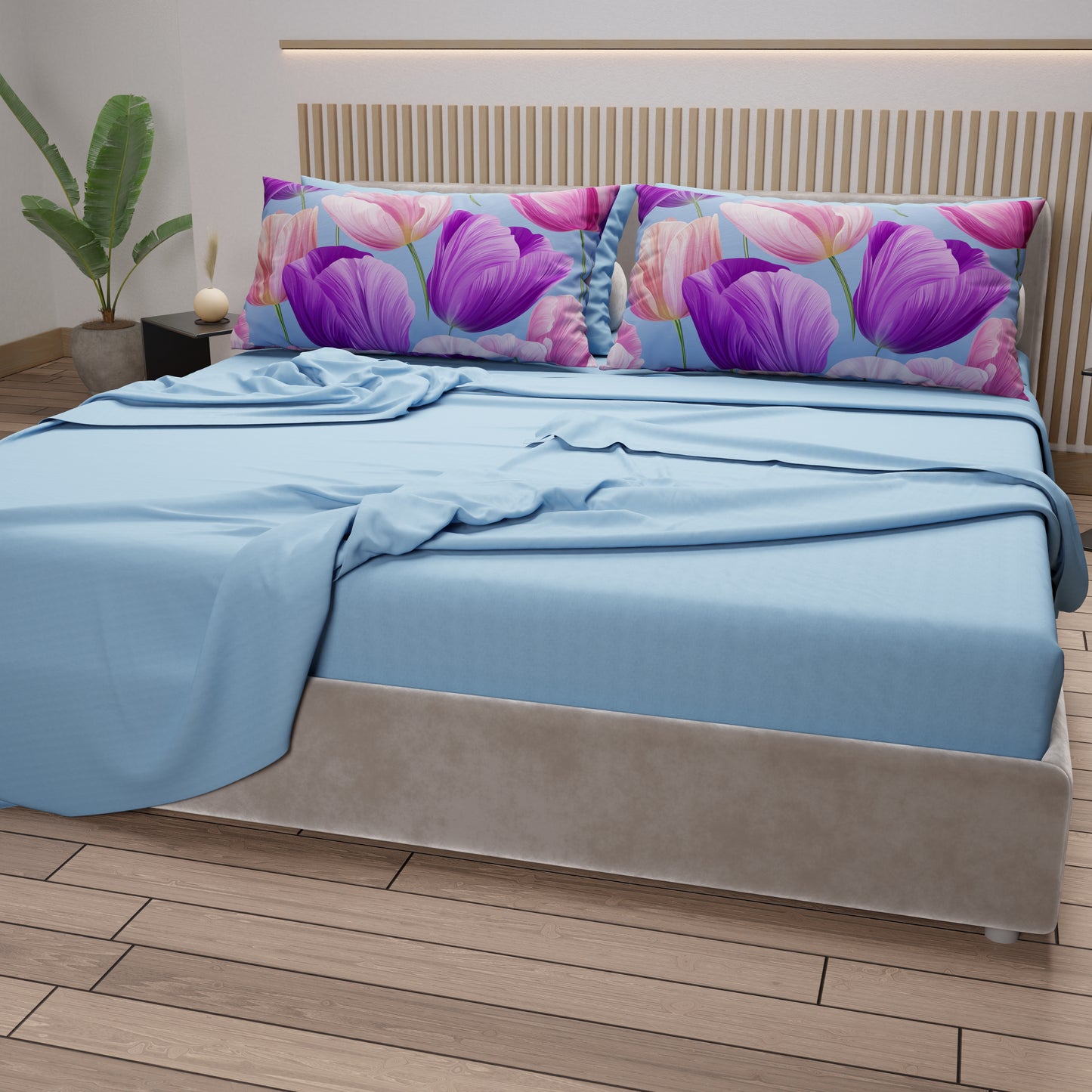 TULIPANI-140010.jpg