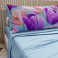 TULIPANI-140012.jpg