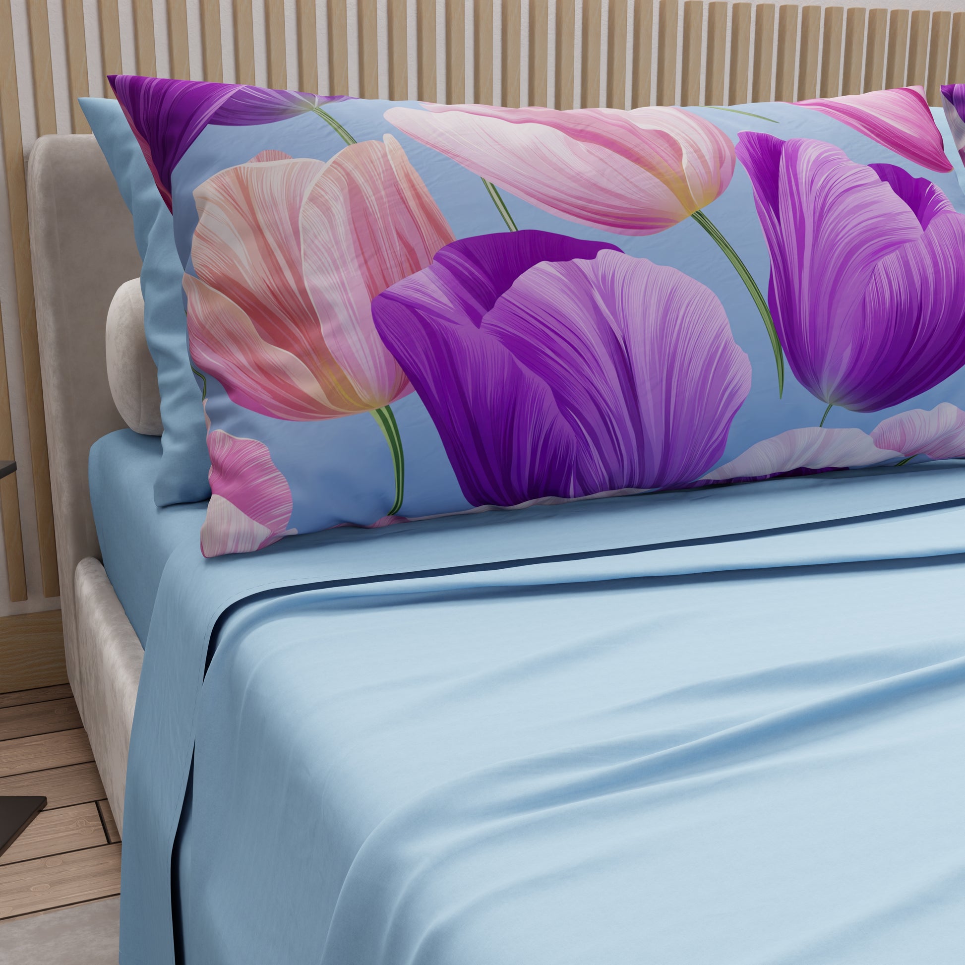 TULIPANI-140012.jpg
