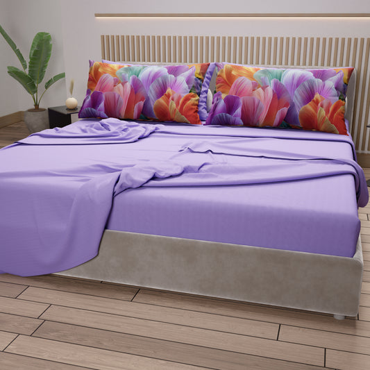 TULIPANI-150002.jpg