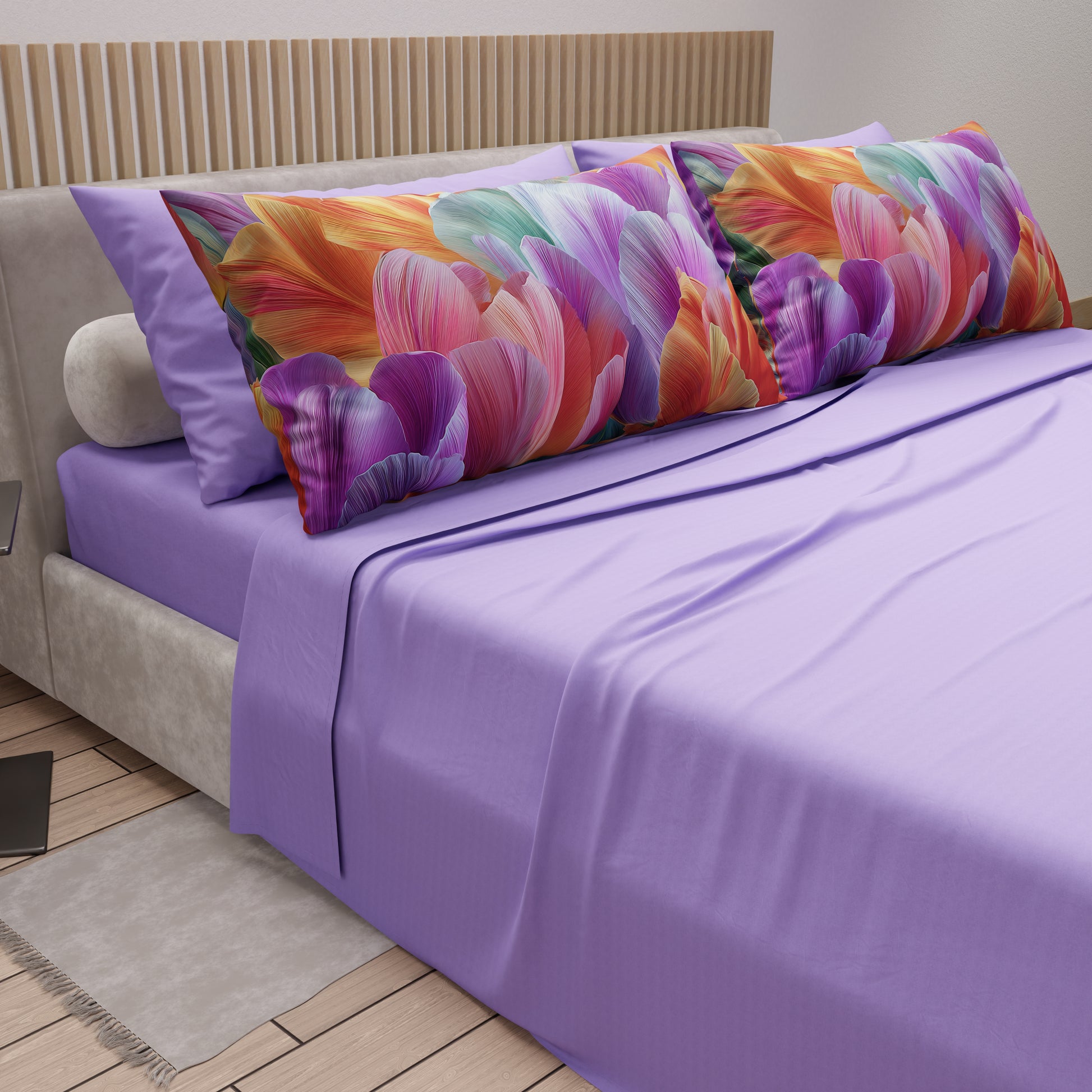TULIPANI-150003.jpg