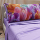TULIPANI-150004.jpg