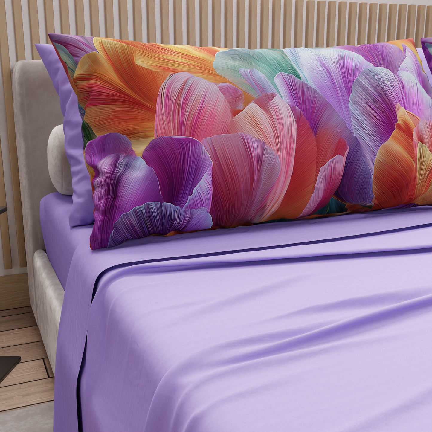 TULIPANI-150004.jpg