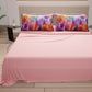 TULIPANI-150005.jpg