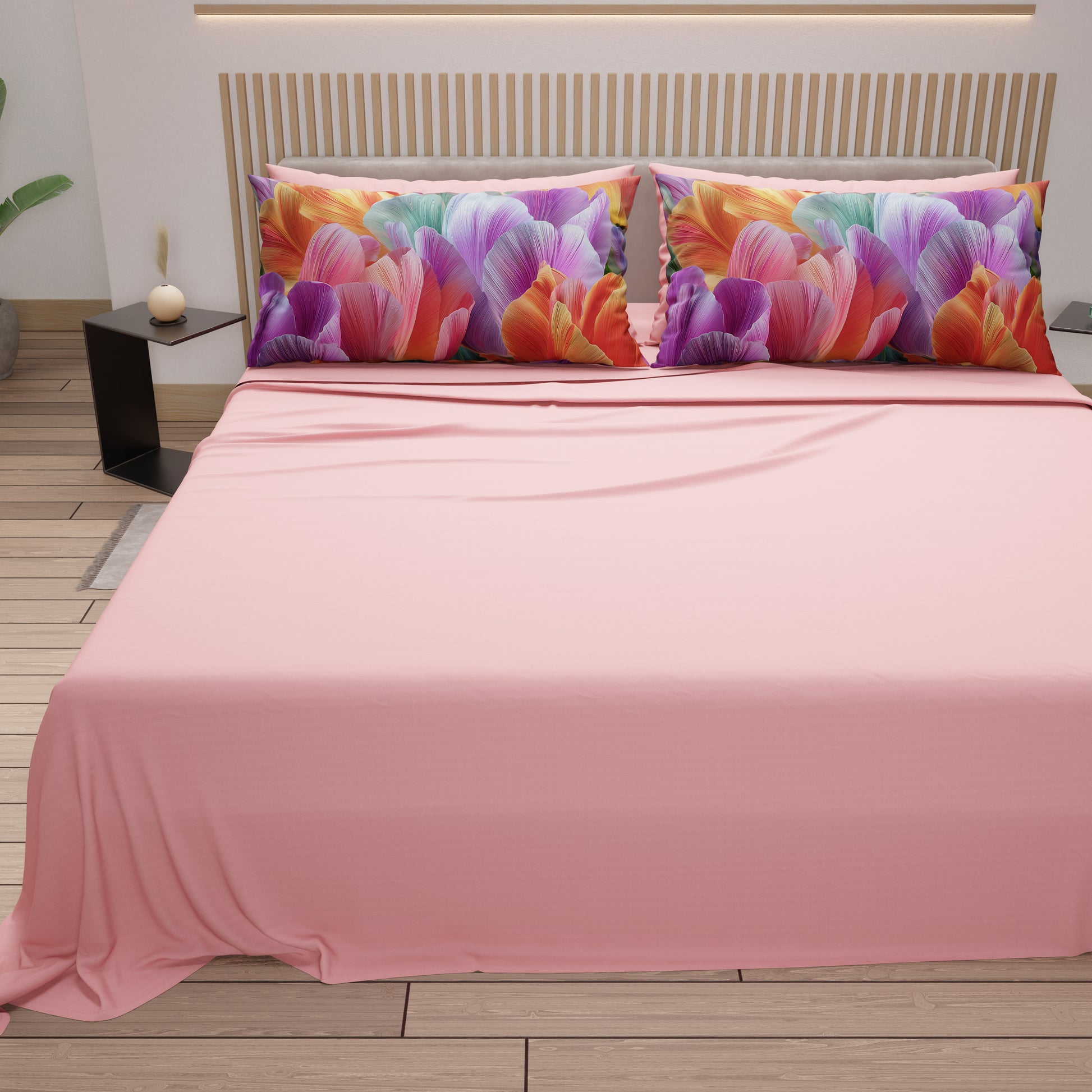 TULIPANI-150005.jpg