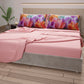 TULIPANI-150006.jpg