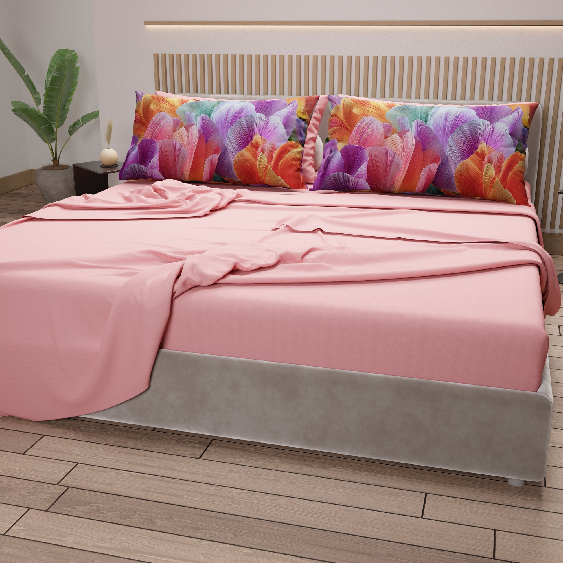 TULIPANI-150006.jpg