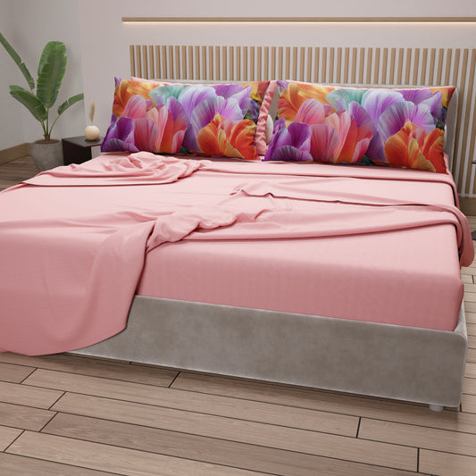TULIPANI-150006.jpg