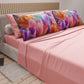 TULIPANI-150007.jpg