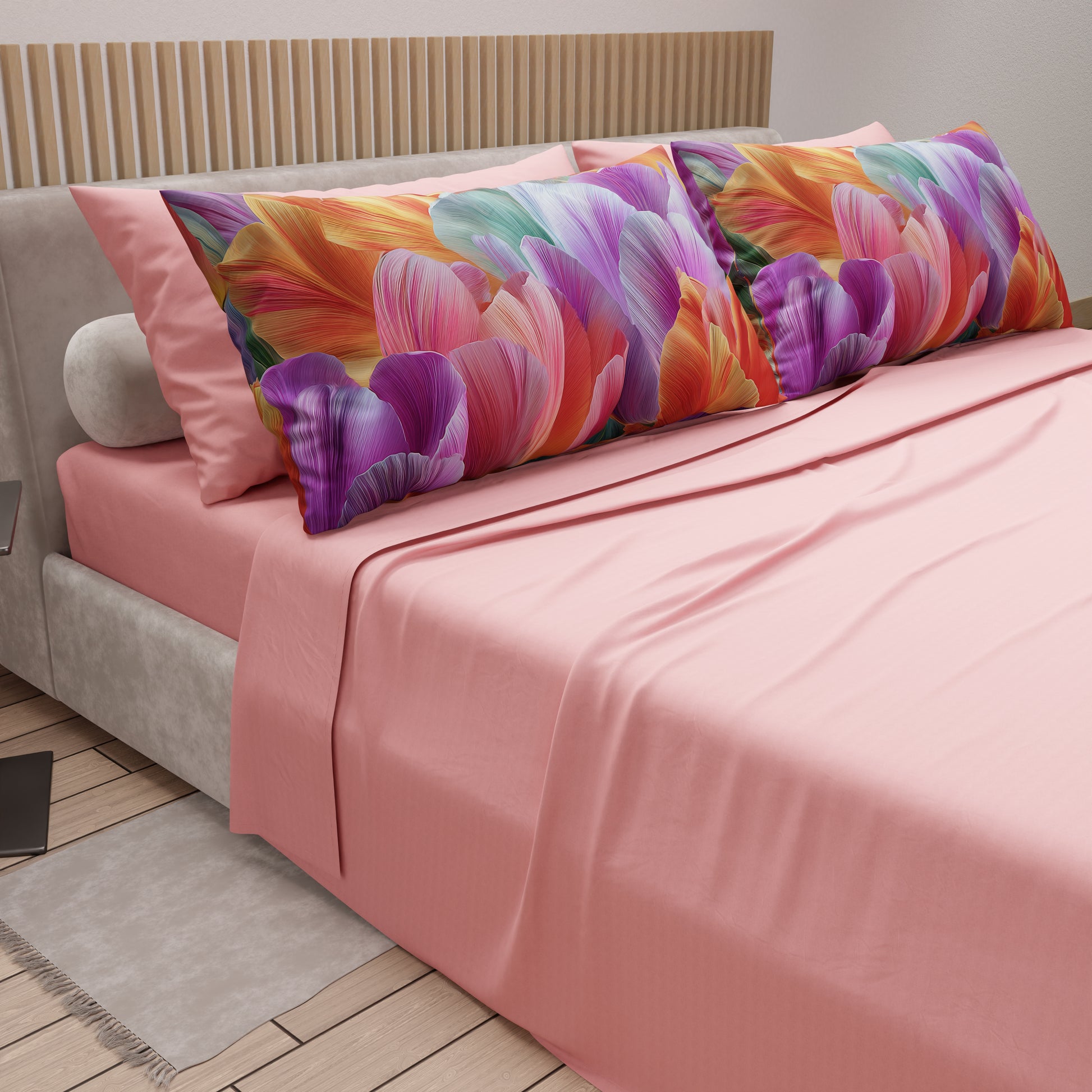 TULIPANI-150007.jpg