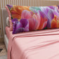 TULIPANI-150008.jpg