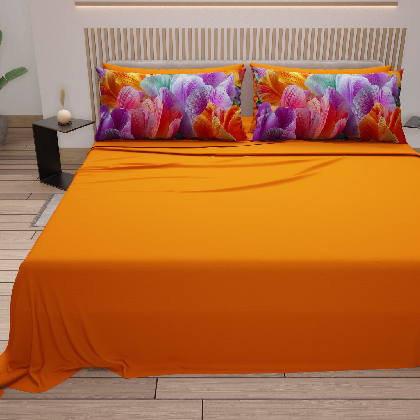 TULIPANI-150009.jpg