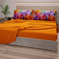 TULIPANI-150010.jpg