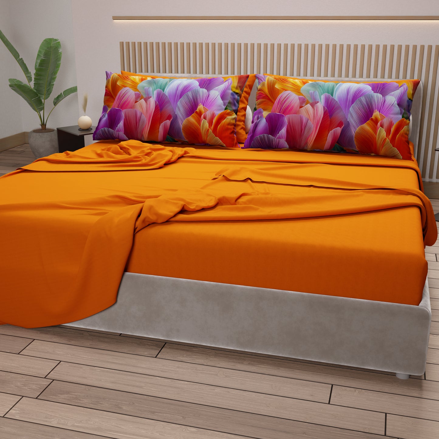 TULIPANI-150010.jpg