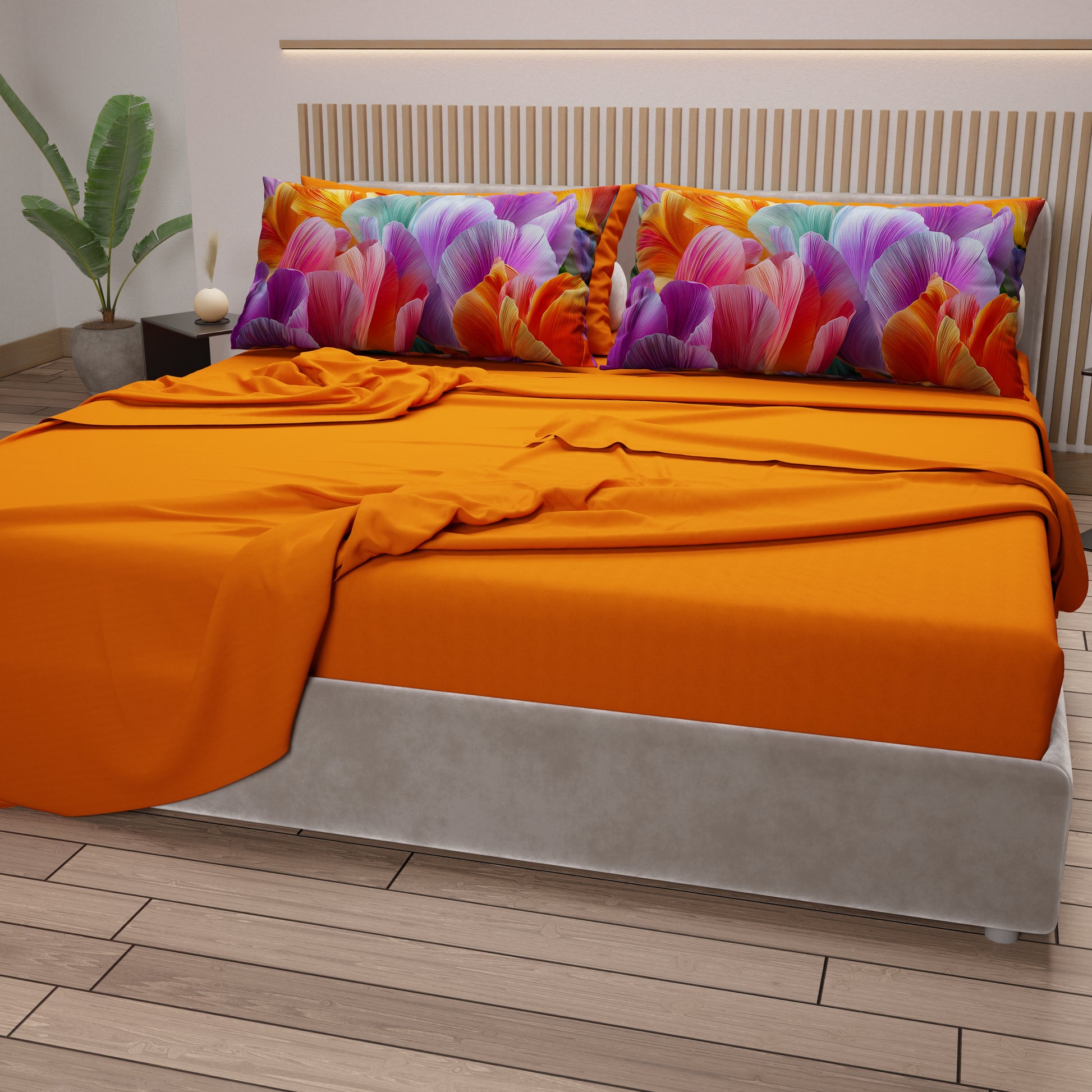 TULIPANI-150010.jpg