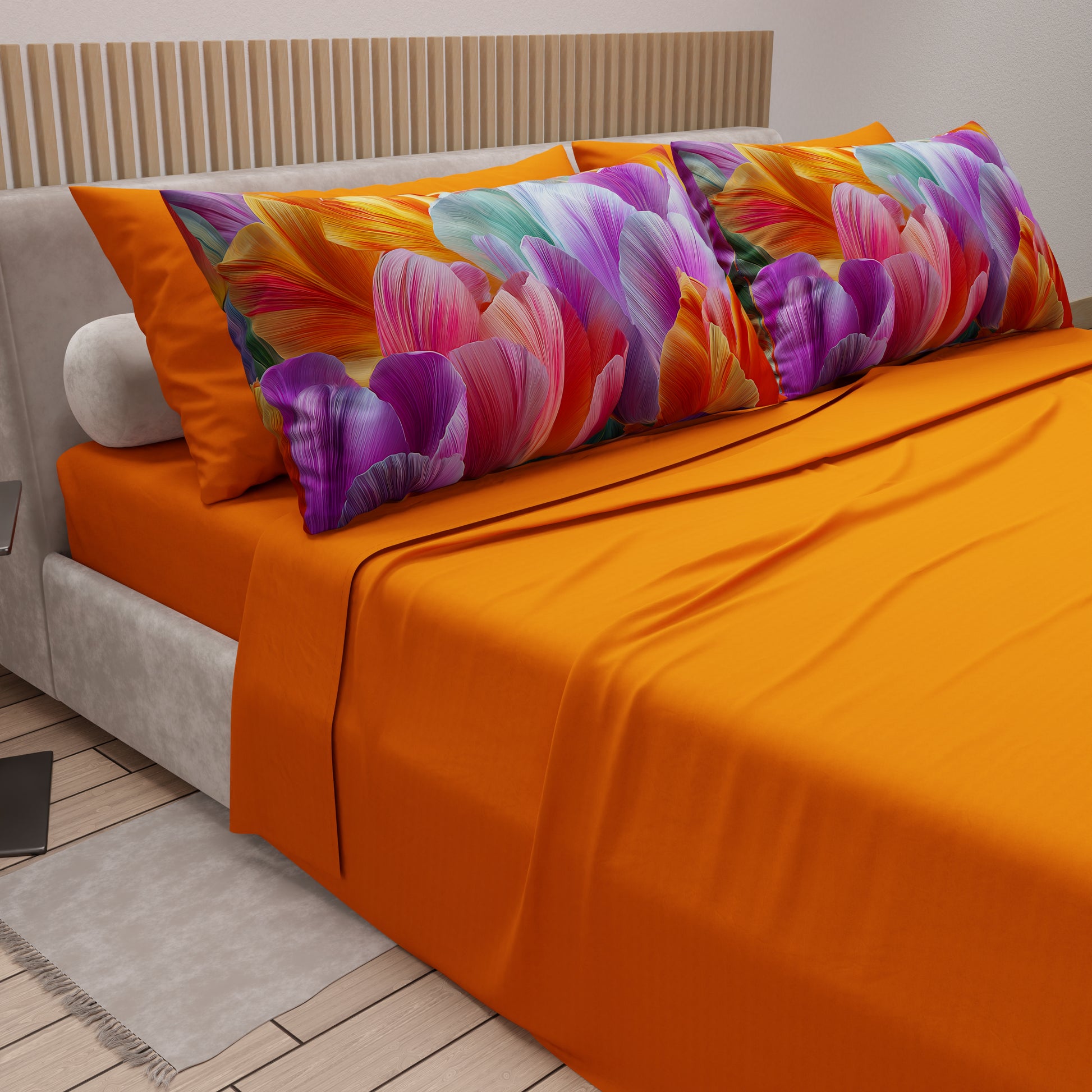 TULIPANI-150011.jpg