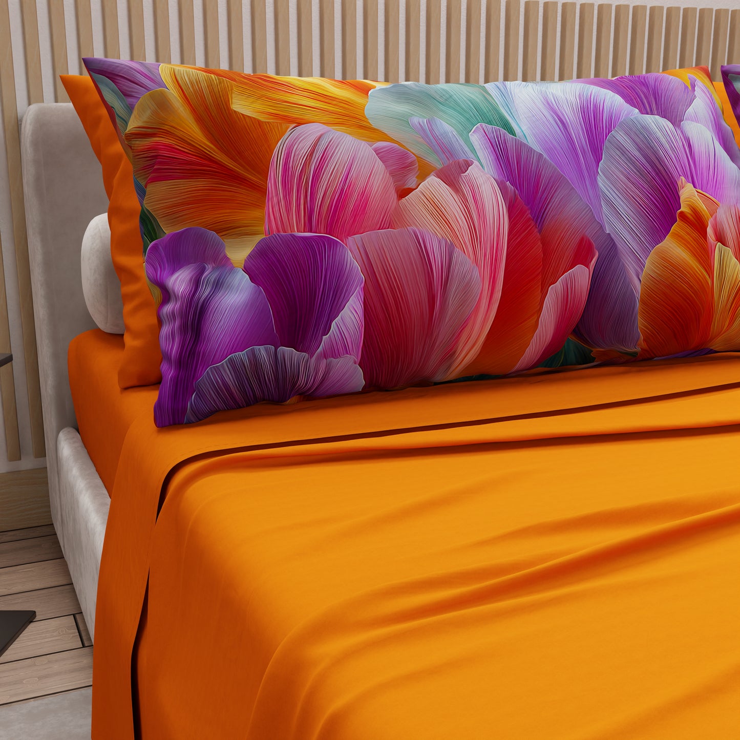 TULIPANI-150012.jpg