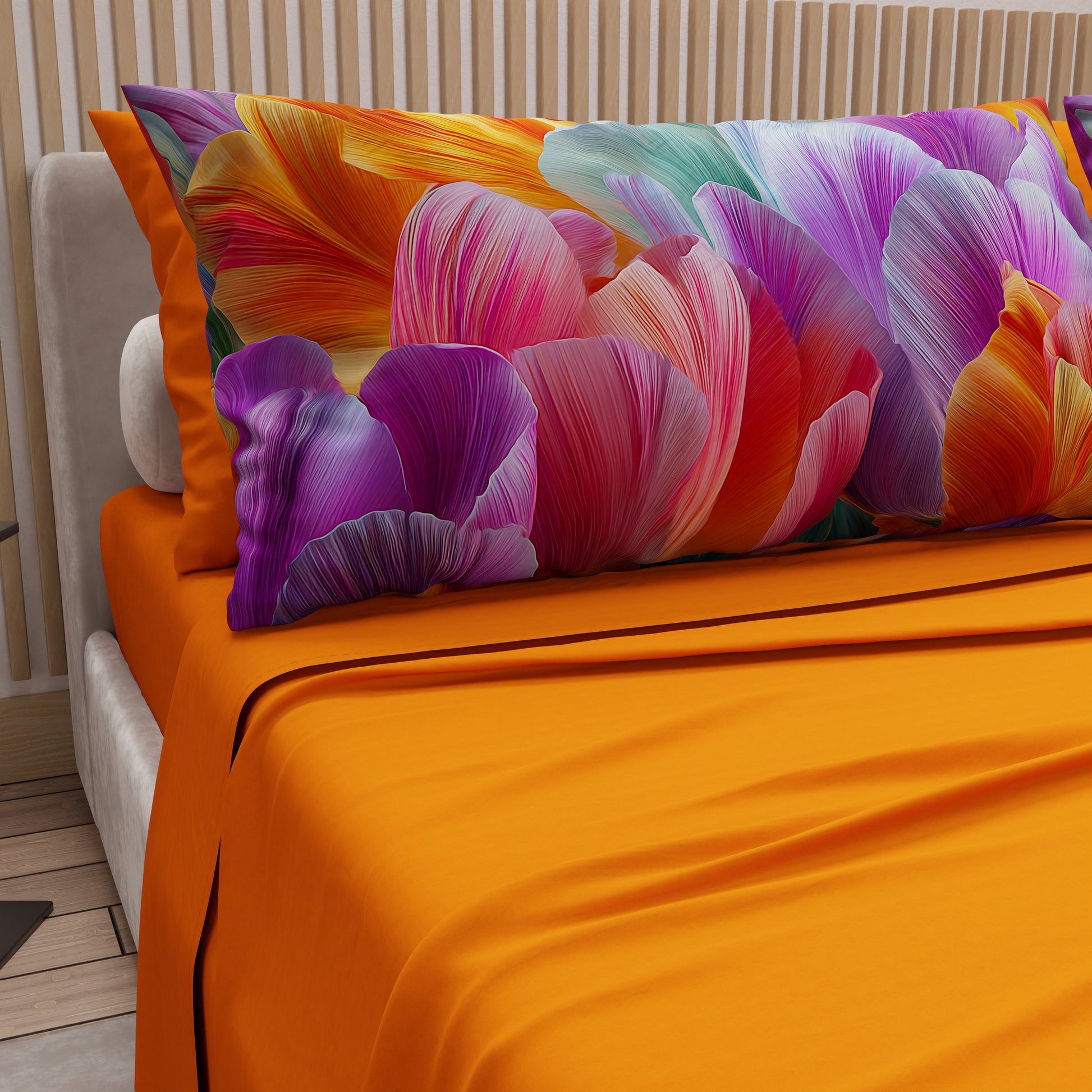 TULIPANI-150012.jpg