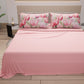 TULIPANI-190001.jpg