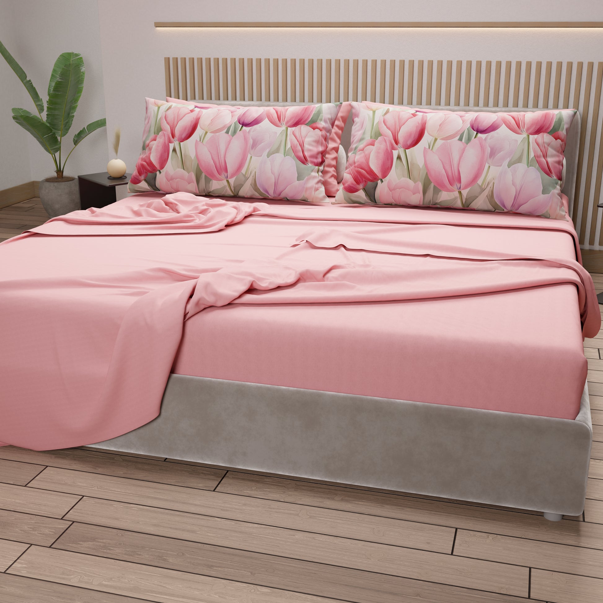 TULIPANI-190002.jpg