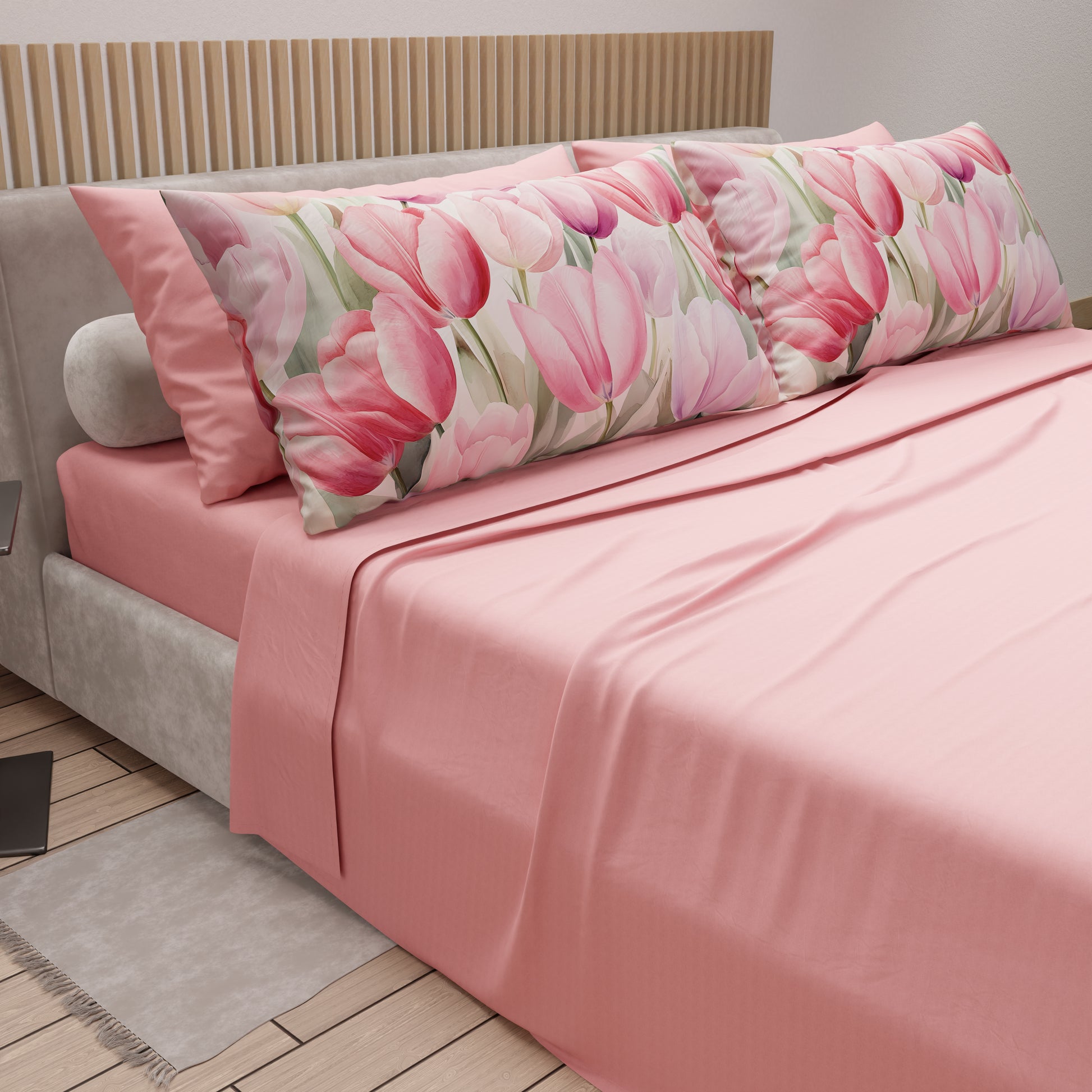 TULIPANI-190003.jpg