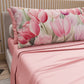 TULIPANI-190004.jpg