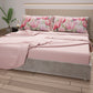 TULIPANI-190006.jpg