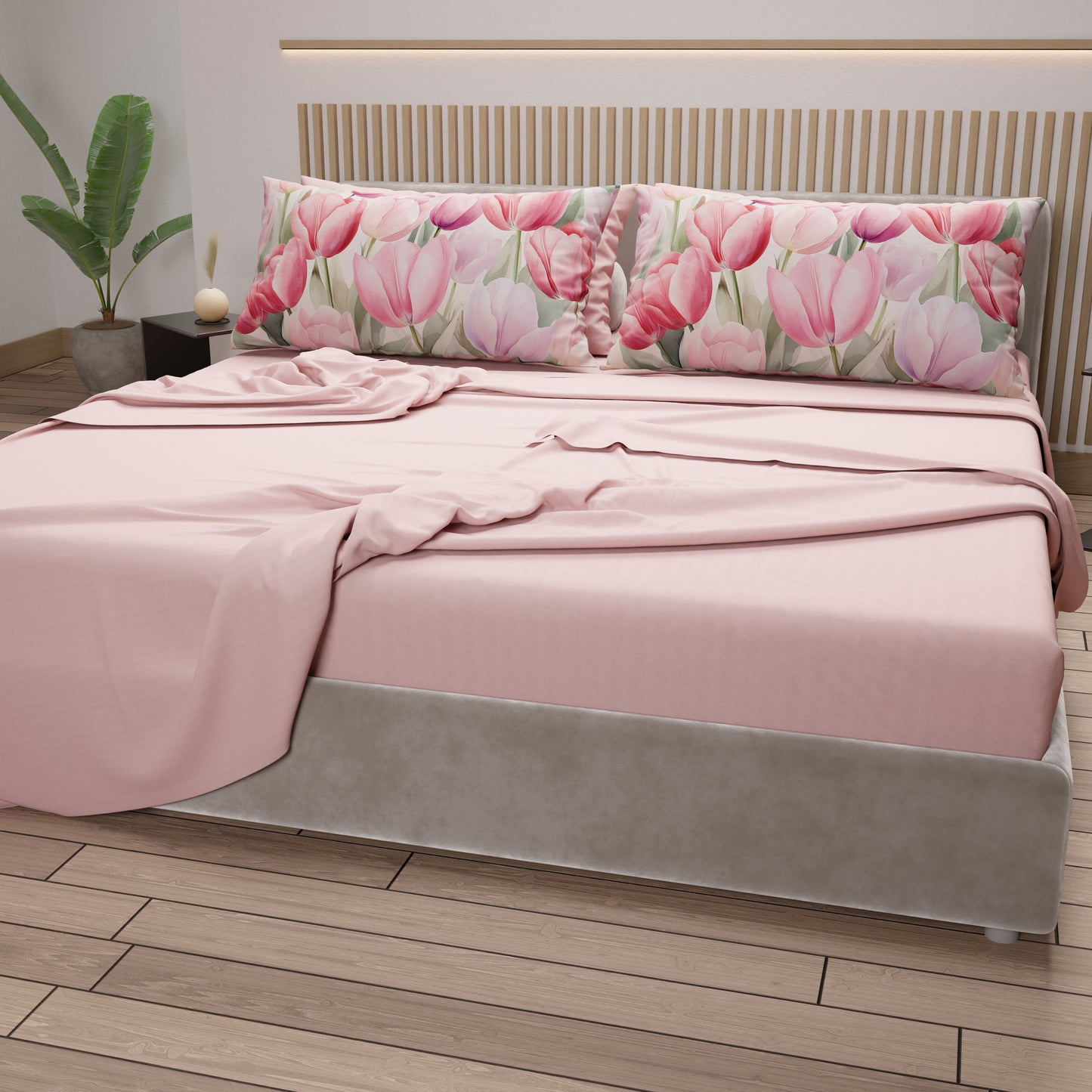 TULIPANI-190006.jpg
