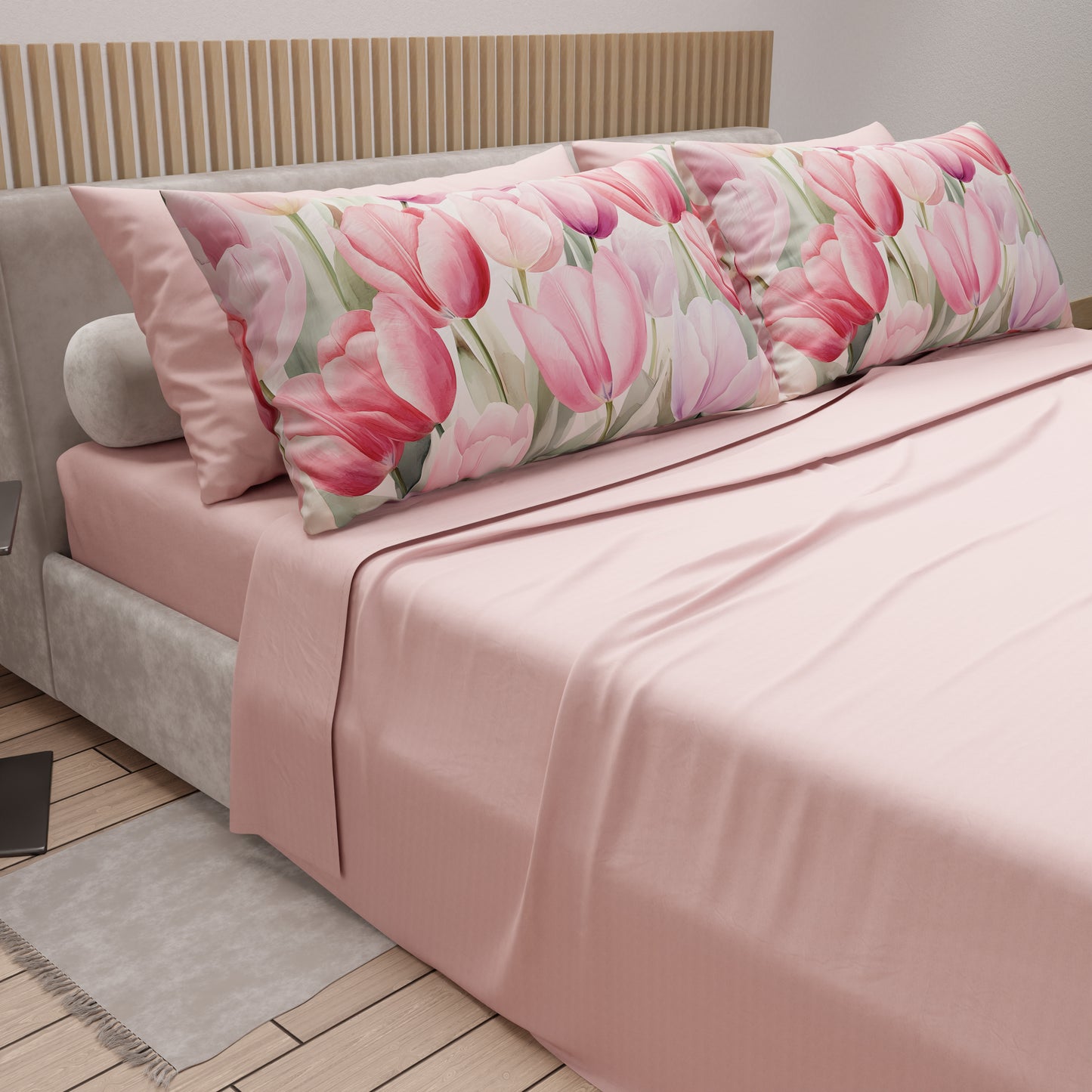 TULIPANI-190007.jpg