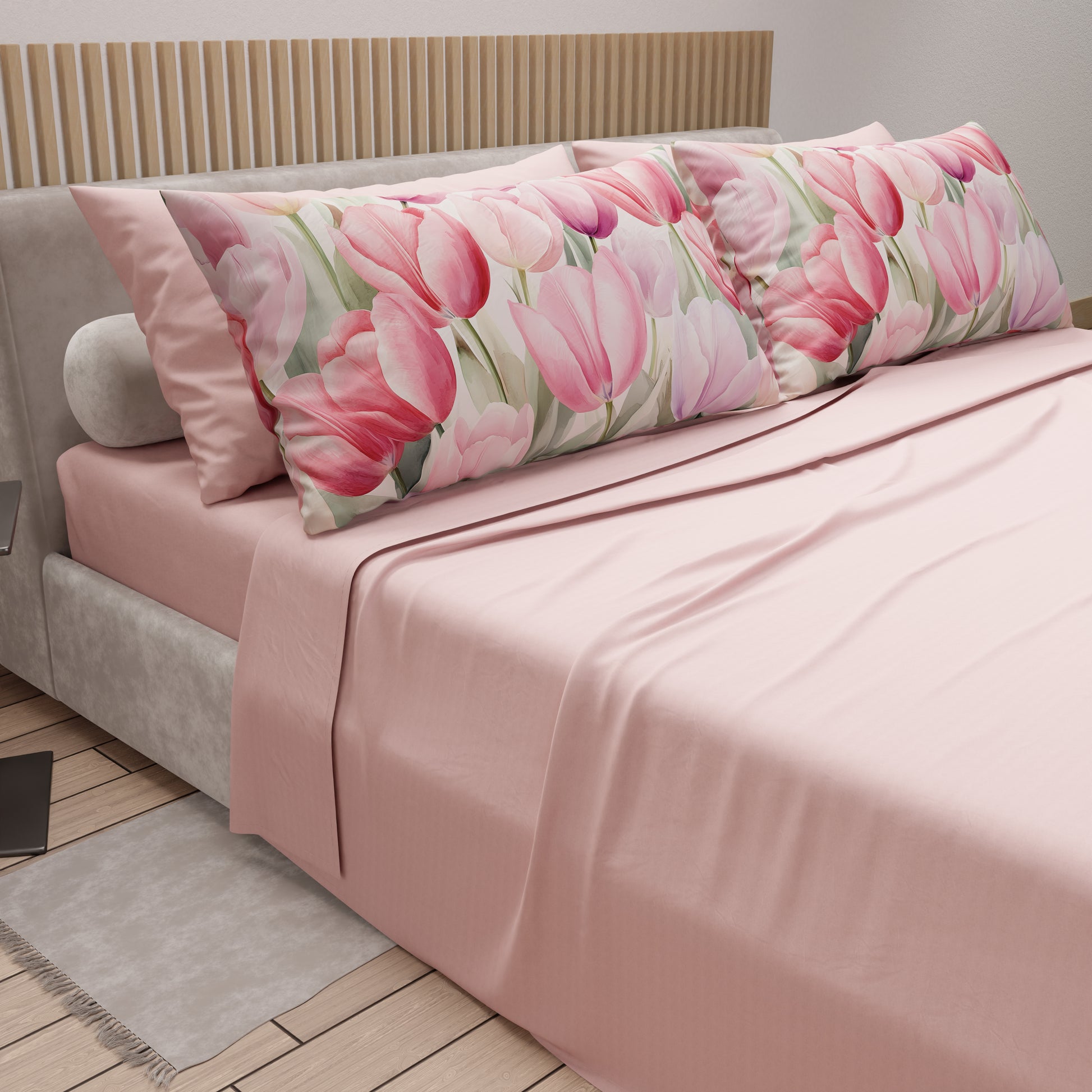 TULIPANI-190007.jpg