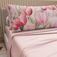 TULIPANI-190008.jpg