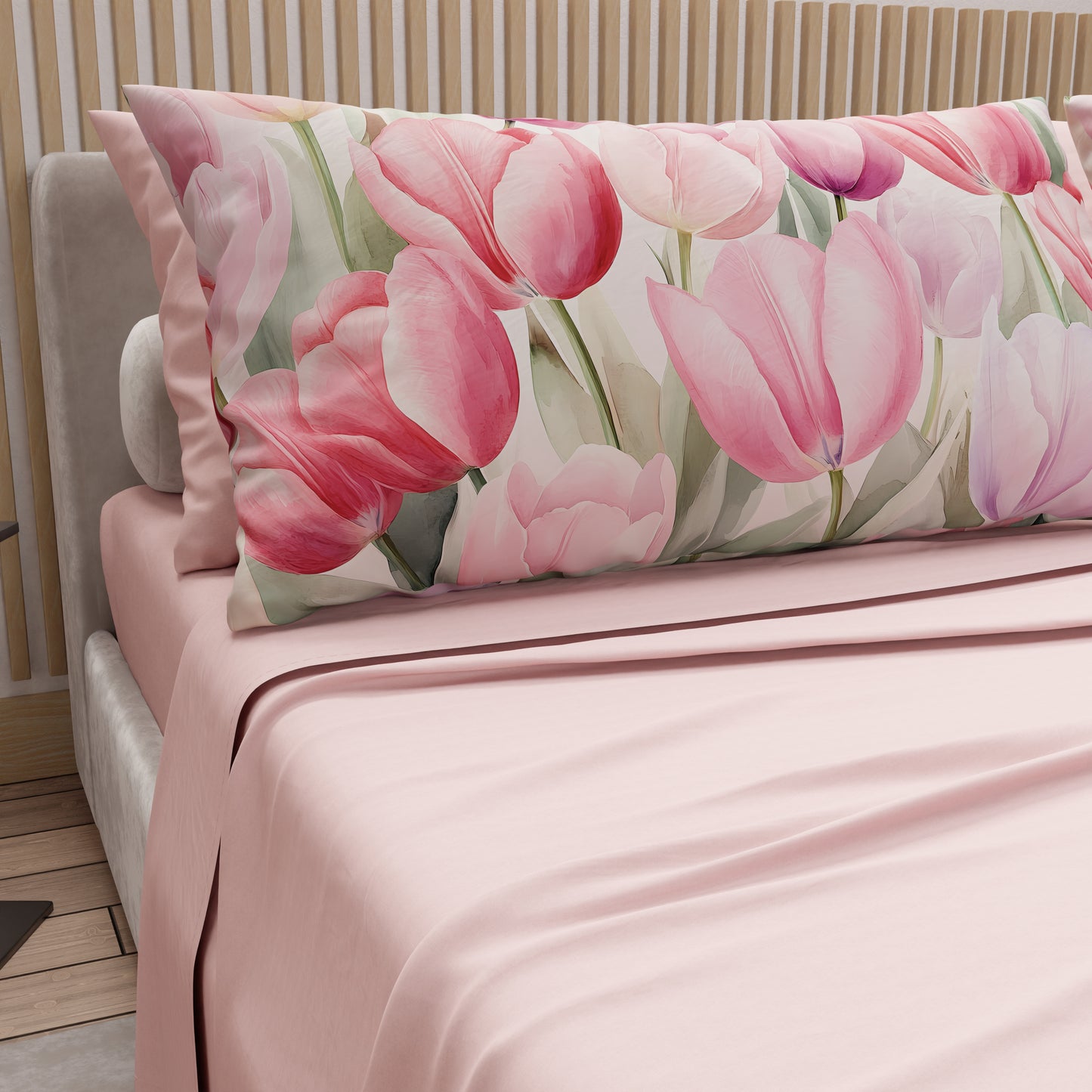 TULIPANI-190008.jpg
