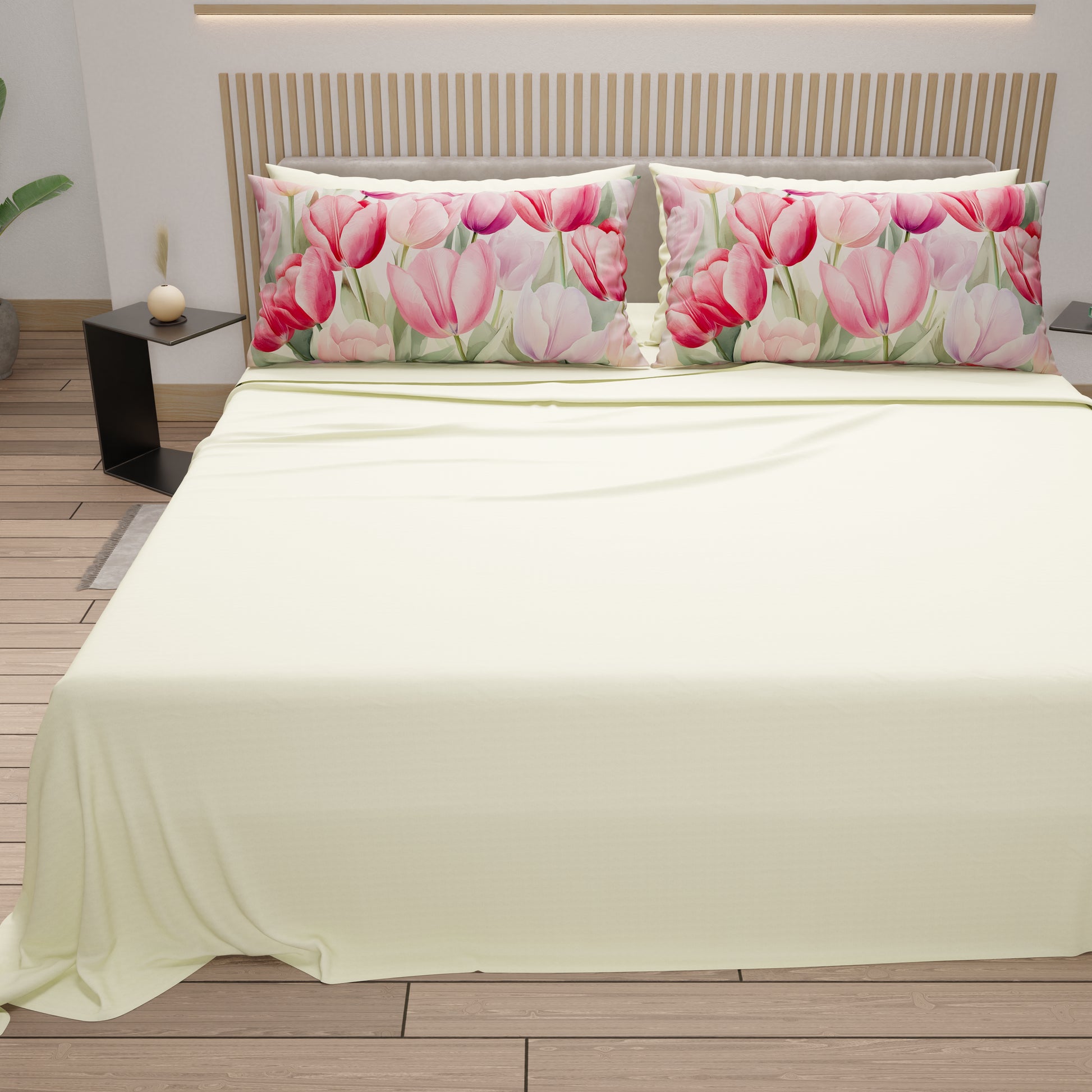 TULIPANI-190009.jpg