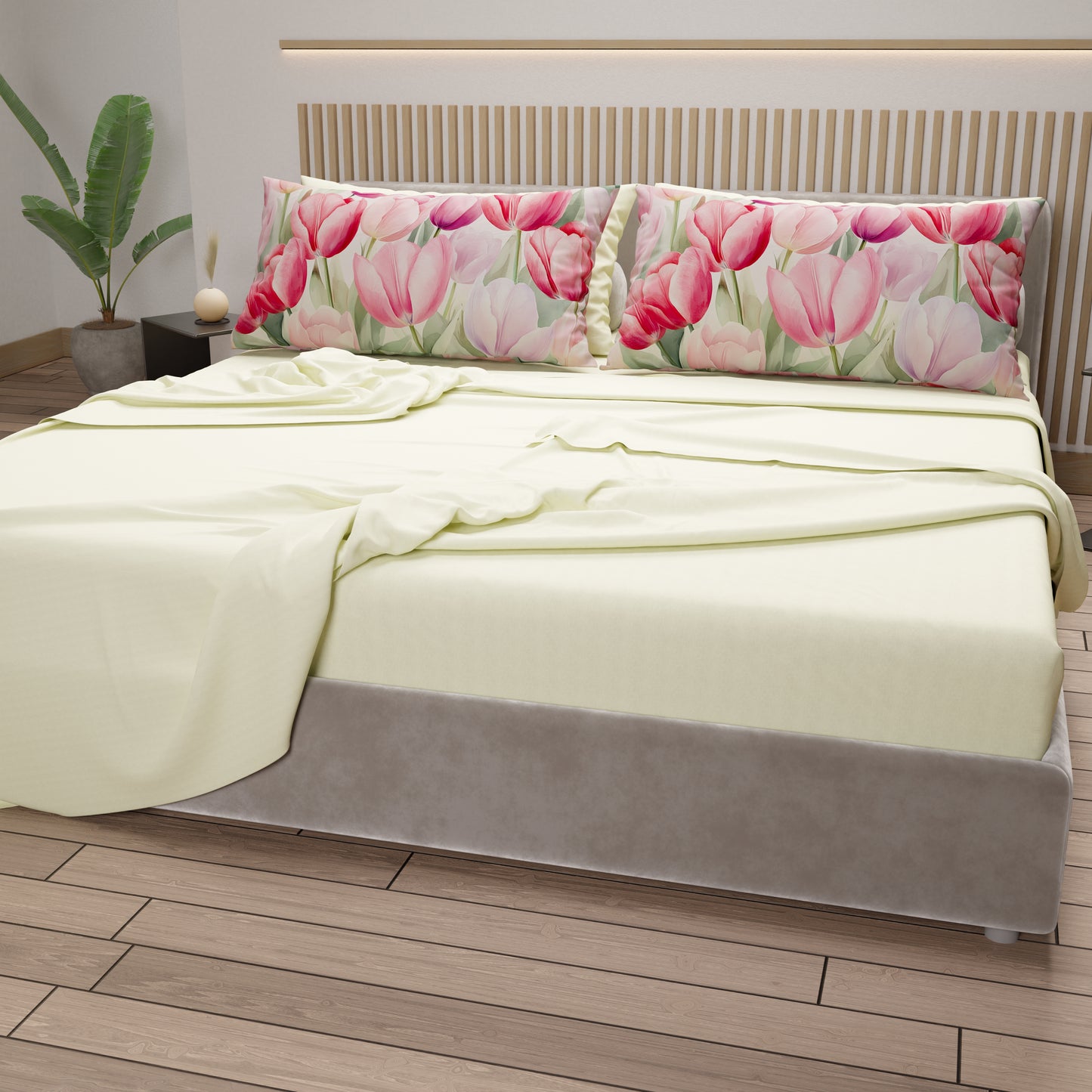 TULIPANI-190010.jpg