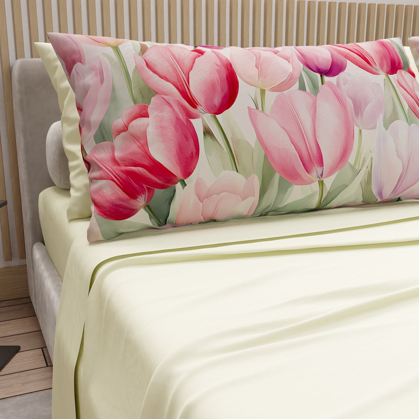 TULIPANI-190012.jpg
