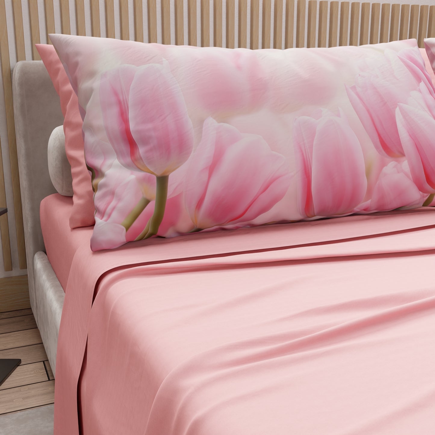 TULIPANI-200004.jpg