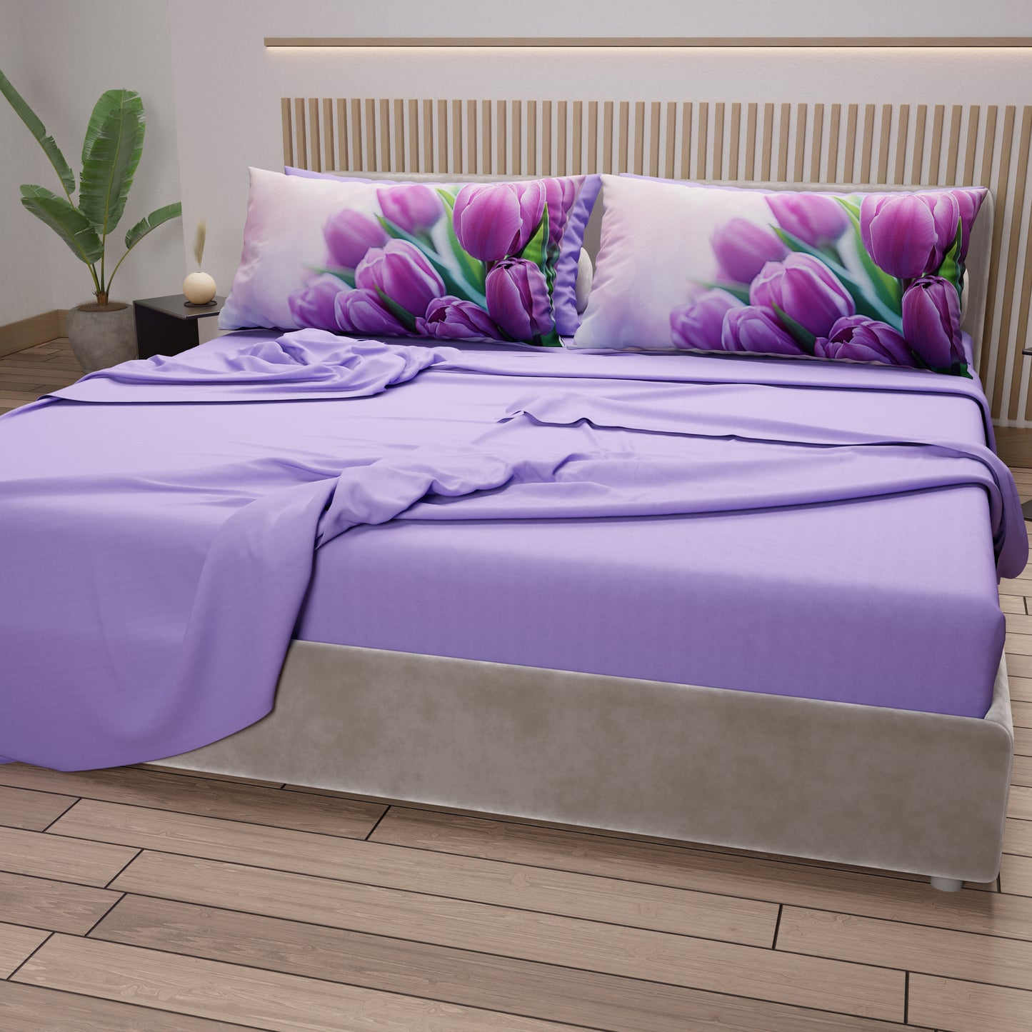 TULIPANI-210002.jpg