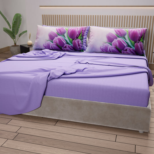 TULIPANI-210002.jpg