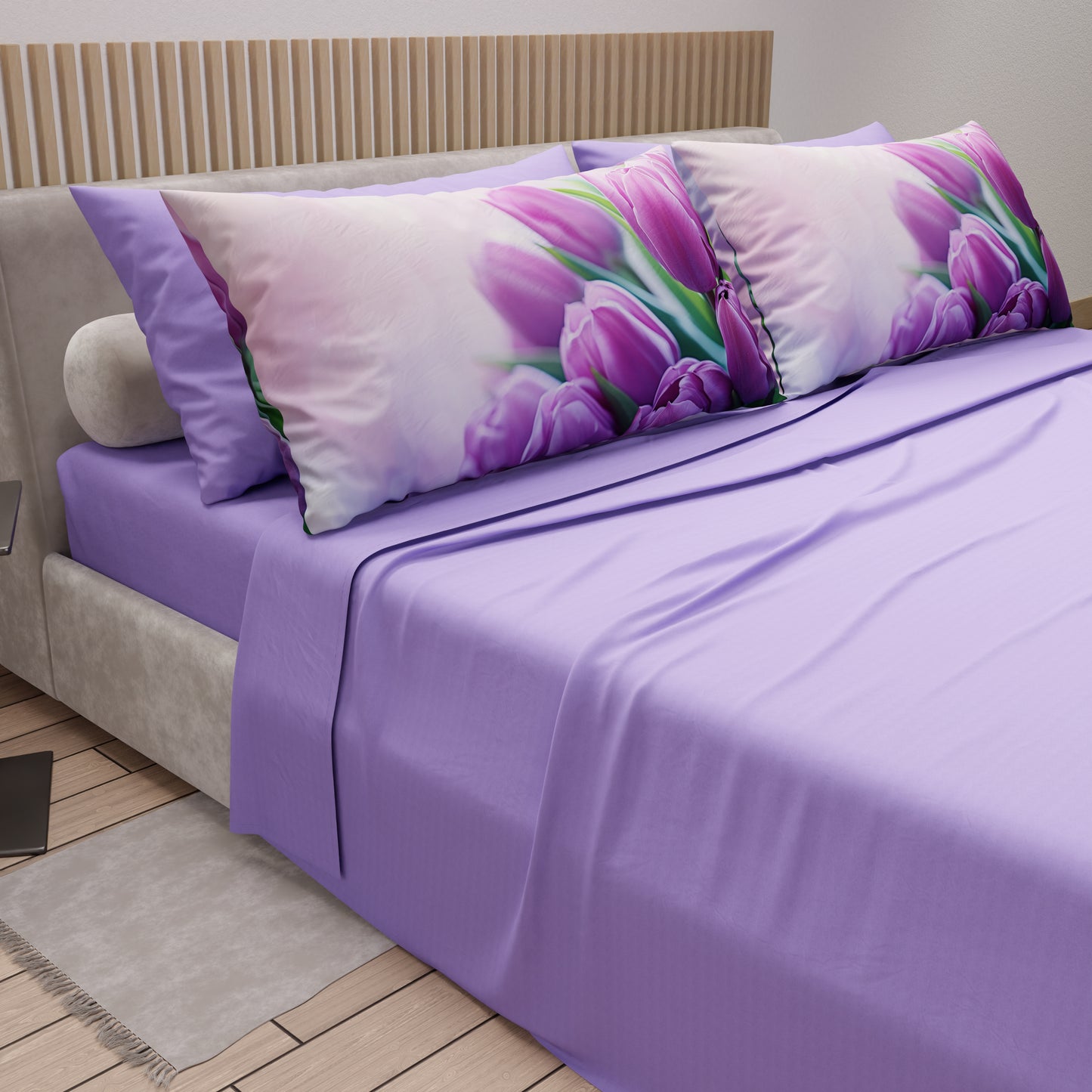 TULIPANI-210003.jpg