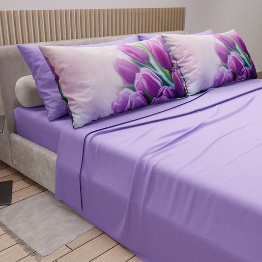 TULIPANI-210003.jpg